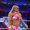 WWE_NXT_The_Great_American_Bash_2023_1080p_WEB_x264-NWCHD_mp40369.jpg