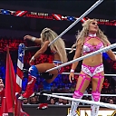 WWE_NXT_The_Great_American_Bash_2023_1080p_WEB_x264-NWCHD_mp40415.jpg