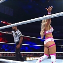 WWE_NXT_The_Great_American_Bash_2023_1080p_WEB_x264-NWCHD_mp40417.jpg