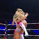 WWE_NXT_The_Great_American_Bash_2023_1080p_WEB_x264-NWCHD_mp40474.jpg