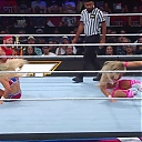 WWE_NXT_The_Great_American_Bash_2023_1080p_WEB_x264-NWCHD_mp40482.jpg