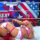 WWE_NXT_The_Great_American_Bash_2023_1080p_WEB_x264-NWCHD_mp40550.jpg