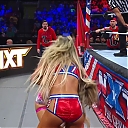 WWE_NXT_The_Great_American_Bash_2023_1080p_WEB_x264-NWCHD_mp40599.jpg