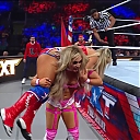 WWE_NXT_The_Great_American_Bash_2023_1080p_WEB_x264-NWCHD_mp40600.jpg