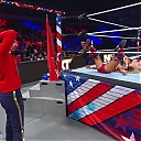 WWE_NXT_The_Great_American_Bash_2023_1080p_WEB_x264-NWCHD_mp40637.jpg