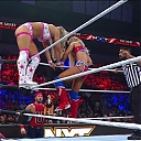 WWE_NXT_The_Great_American_Bash_2023_1080p_WEB_x264-NWCHD_mp40669.jpg