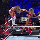 WWE_NXT_The_Great_American_Bash_2023_1080p_WEB_x264-NWCHD_mp40670.jpg