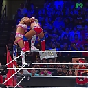 WWE_NXT_The_Great_American_Bash_2023_1080p_WEB_x264-NWCHD_mp40685.jpg