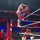 WWE_NXT_The_Great_American_Bash_2023_1080p_WEB_x264-NWCHD_mp40688.jpg