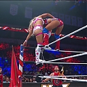 WWE_NXT_The_Great_American_Bash_2023_1080p_WEB_x264-NWCHD_mp40689.jpg