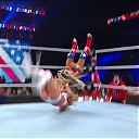WWE_NXT_The_Great_American_Bash_2023_1080p_WEB_x264-NWCHD_mp40693.jpg