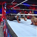 WWE_NXT_The_Great_American_Bash_2023_1080p_WEB_x264-NWCHD_mp40716.jpg