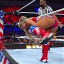 WWE_NXT_The_Great_American_Bash_2023_1080p_WEB_x264-NWCHD_mp40730.jpg