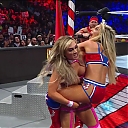 WWE_NXT_The_Great_American_Bash_2023_1080p_WEB_x264-NWCHD_mp40735.jpg