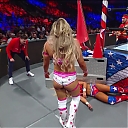 WWE_NXT_The_Great_American_Bash_2023_1080p_WEB_x264-NWCHD_mp40747.jpg