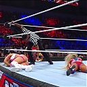 WWE_NXT_The_Great_American_Bash_2023_1080p_WEB_x264-NWCHD_mp40754.jpg