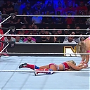 WWE_NXT_The_Great_American_Bash_2023_1080p_WEB_x264-NWCHD_mp40758.jpg
