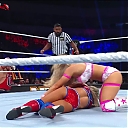 WWE_NXT_The_Great_American_Bash_2023_1080p_WEB_x264-NWCHD_mp40767.jpg