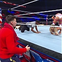WWE_NXT_The_Great_American_Bash_2023_1080p_WEB_x264-NWCHD_mp40797.jpg
