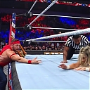 WWE_NXT_The_Great_American_Bash_2023_1080p_WEB_x264-NWCHD_mp40804.jpg