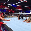 WWE_NXT_The_Great_American_Bash_2023_1080p_WEB_x264-NWCHD_mp40805.jpg