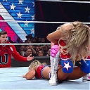 WWE_NXT_The_Great_American_Bash_2023_1080p_WEB_x264-NWCHD_mp40810.jpg