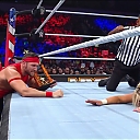 WWE_NXT_The_Great_American_Bash_2023_1080p_WEB_x264-NWCHD_mp40815.jpg
