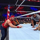 WWE_NXT_The_Great_American_Bash_2023_1080p_WEB_x264-NWCHD_mp40816.jpg
