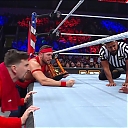 WWE_NXT_The_Great_American_Bash_2023_1080p_WEB_x264-NWCHD_mp40817.jpg