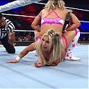 WWE_NXT_The_Great_American_Bash_2023_1080p_WEB_x264-NWCHD_mp40819.jpg
