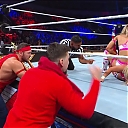 WWE_NXT_The_Great_American_Bash_2023_1080p_WEB_x264-NWCHD_mp40820.jpg