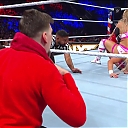 WWE_NXT_The_Great_American_Bash_2023_1080p_WEB_x264-NWCHD_mp40854.jpg
