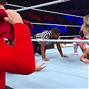 WWE_NXT_The_Great_American_Bash_2023_1080p_WEB_x264-NWCHD_mp40855.jpg