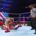 WWE_NXT_The_Great_American_Bash_2023_1080p_WEB_x264-NWCHD_mp40878.jpg