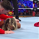 WWE_NXT_The_Great_American_Bash_2023_1080p_WEB_x264-NWCHD_mp40880.jpg