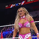 WWE_NXT_The_Great_American_Bash_2023_1080p_WEB_x264-NWCHD_mp40886.jpg