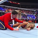 WWE_NXT_The_Great_American_Bash_2023_1080p_WEB_x264-NWCHD_mp40888.jpg