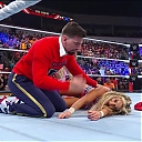 WWE_NXT_The_Great_American_Bash_2023_1080p_WEB_x264-NWCHD_mp40889.jpg