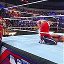WWE_NXT_The_Great_American_Bash_2023_1080p_WEB_x264-NWCHD_mp40891.jpg