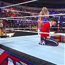 WWE_NXT_The_Great_American_Bash_2023_1080p_WEB_x264-NWCHD_mp40892.jpg