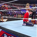 WWE_NXT_The_Great_American_Bash_2023_1080p_WEB_x264-NWCHD_mp40893.jpg