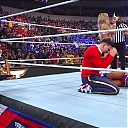 WWE_NXT_The_Great_American_Bash_2023_1080p_WEB_x264-NWCHD_mp40894.jpg
