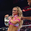 WWE_NXT_The_Great_American_Bash_2023_1080p_WEB_x264-NWCHD_mp40896.jpg