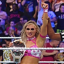 WWE_NXT_The_Great_American_Bash_2023_1080p_WEB_x264-NWCHD_mp40899.jpg