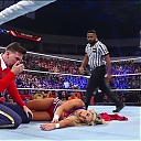 WWE_NXT_The_Great_American_Bash_2023_1080p_WEB_x264-NWCHD_mp40902.jpg