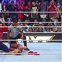 WWE_NXT_The_Great_American_Bash_2023_1080p_WEB_x264-NWCHD_mp40910.jpg