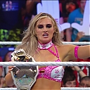 WWE_NXT_The_Great_American_Bash_2023_1080p_WEB_x264-NWCHD_mp40915.jpg