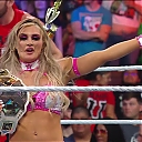 WWE_NXT_The_Great_American_Bash_2023_1080p_WEB_x264-NWCHD_mp40967.jpg