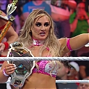 WWE_NXT_The_Great_American_Bash_2023_1080p_WEB_x264-NWCHD_mp40969.jpg
