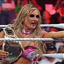 WWE_NXT_The_Great_American_Bash_2023_1080p_WEB_x264-NWCHD_mp40979.jpg